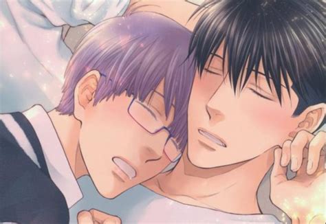 best doujinshi|Top Rated Doujinshi By Users & Popularity